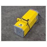 Phoenix International Dry Rod 2 Electrode Oven