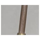 Oxweld 6A Welding Nozzles Qty2