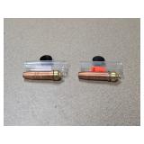 Petrogen No.4 Torch Head Qty 2