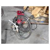 Fill Rite Tranfer Pump 12V 15 GPM