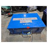 MSE 63 Socket Fusion Tool