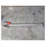 Proto 1-7/16' Wrench