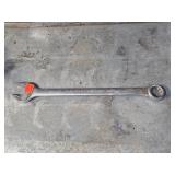 Proto 1-7/16' Wrench