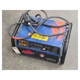 Cajon CWS-D100-1A Welding System