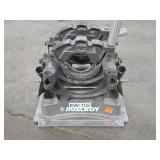 McElroy Model 430101 Fusion Tool