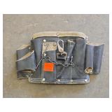 Ergodyne Arsenal Tool Pouch