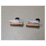 Petrogen No.3 Torch Head Qty 2