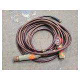 TurboTorch Air\Acetylene Hose No Torch