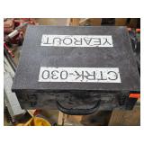 Nibco PC280 Press Jaw