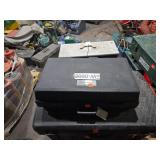 Aquatherm Socket Fusion Pipe Fitter