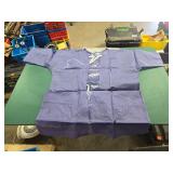 MSA V-Guard 10115861, PIP Protective Head Gear