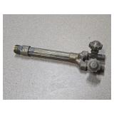 Victor 315C Torch Handle