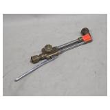 Victor 315FC Torch Handle