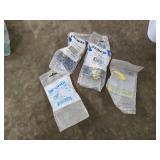 Radnor 64003953 Cylinder Adapters