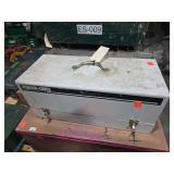 Porta-Cable Picle1-2 Pipe Cutter With New Tips