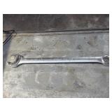 Proto Professional 1260 1-7/8' Wrench