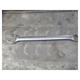 Proto Professional 1254 1-11/16' Wrench
