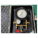 Promaster Backflow Tester KitASRP-4PM