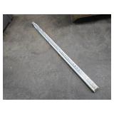 CST-Berger Surveying Stick 13'