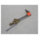 Victor CA550 Torch Handle