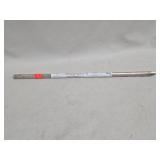 Silver Brazing Alloy, Open Package3