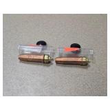 Petrogen No.4 Torch Head Qty 2