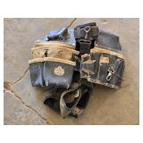 Ergodyne Arsenal Tool Belt