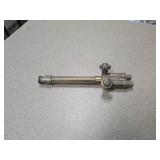 Victor 315FC Torch Handle