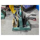 McElroy Heater No.14 Bull