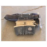 Ergodyne Arsenal Tool Belt