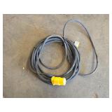 220v Extension Cord 15 Amp