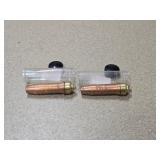 Petrogen No.4 Torch Head Qty 2