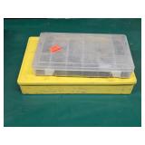 Organizers, O-Ring Kit