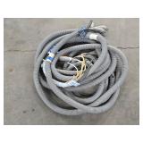 Orbital Welding Hose/Cable Set 50'