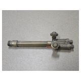 Victor 315FC Torch Handle