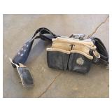 Ergodyne Arsenal Tool Belt