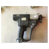 REMS Akku-Ex-Press Untested, No Battery