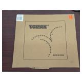 Tomax 14' TMM1472 Saw Blade New In Box