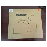 Tomax 14' TMM1472 Saw Blade New In Box