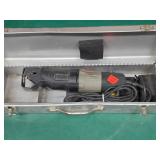 Porter-Cable ï¿½Tiger Cubï¿½ Corded Reciprocating Saw
