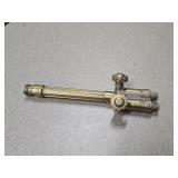 Victor 315FC Torch Handle