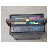 Swagelok M100 Welding System Untested