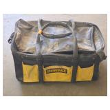 DeWalt Tool Bag