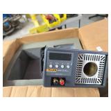 Fluke 9140 Dry-Well Calibrator