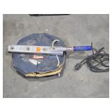 Flat Iron Unknown Brand