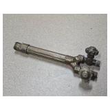 Victor 315C Torch Handle