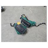 Welding Goggles QTY2