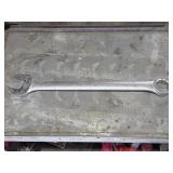 Proto Professional 2-1/4' Wrench