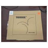 Tomax 14' TMM1472 Saw Blade New In Box