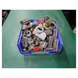 Assorted Sockets 1' Drive